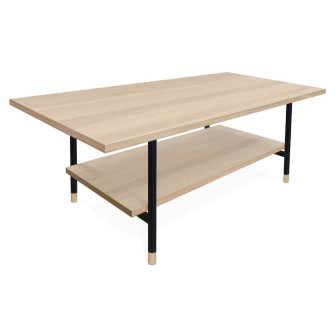 Jugend stiliaus kavos staliukas Jugend stiliaus kavos staliukas